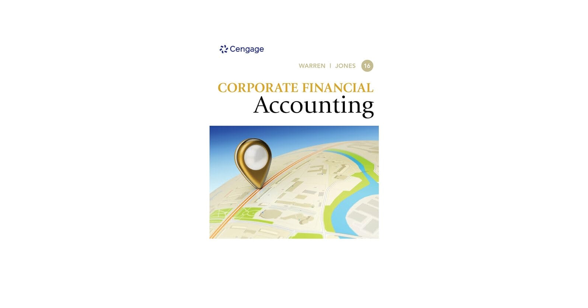 洋書 Accounting and Finance forNonSpecialists Accounting and Finance for Non-Specialists: Atrill, Peter